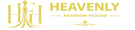 Heavenly Shop